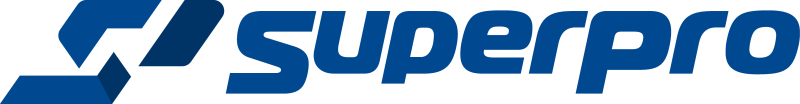 Picture of Superpro SPR Bushings-Sway Bar Sway Bar Bushings - SPF2030-30K