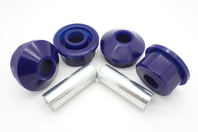Picture of Superpro SPR Bushings-Beam Axle Rear Bushing Kits - SPF4162K