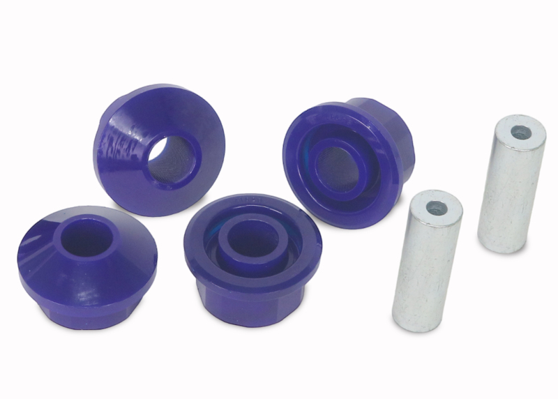 Picture of Superpro SPR Bushings-Beam Axle Rear Bushing Kits - SPF4162K
