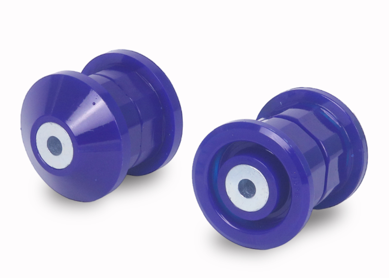 Picture of Superpro SPR Bushings-Beam Axle Rear Bushing Kits - SPF4162K