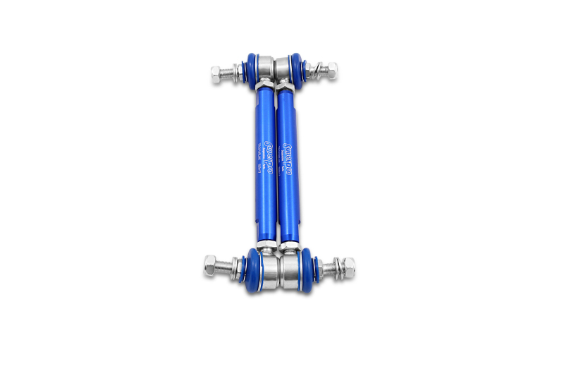 Picture of Superpro SPR Sway Bar Links Sway Bar Endlinks - TRC10160