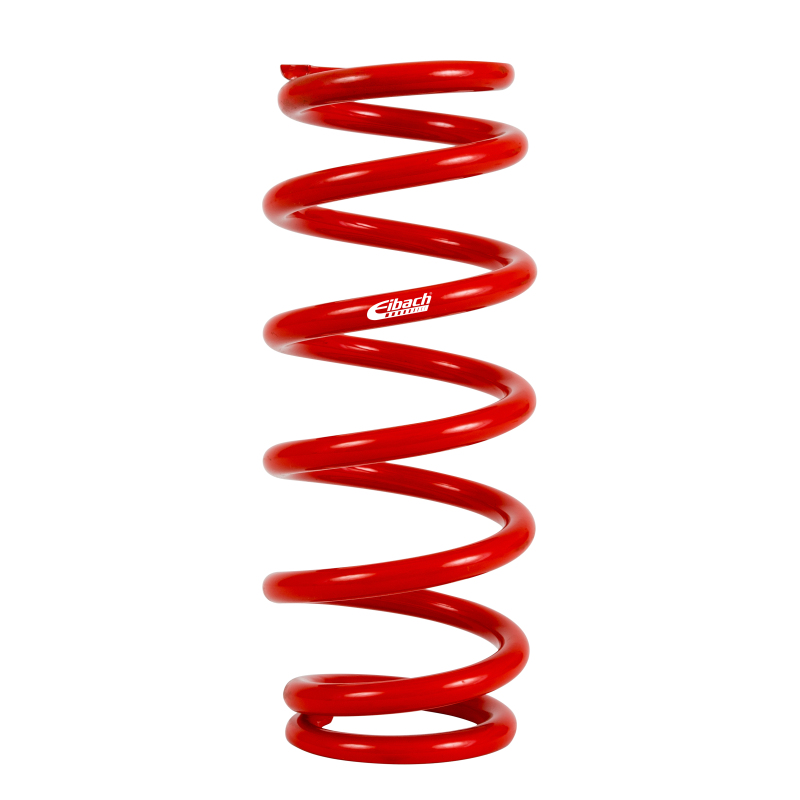 Picture of Eibach EIB ERS Springs Coilover Springs - 1000.2530.0150