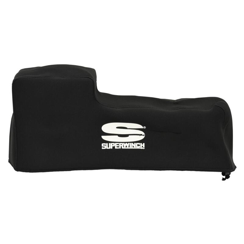 Picture of Superwinch SUW Winch Covers Winch Accessories - 1570