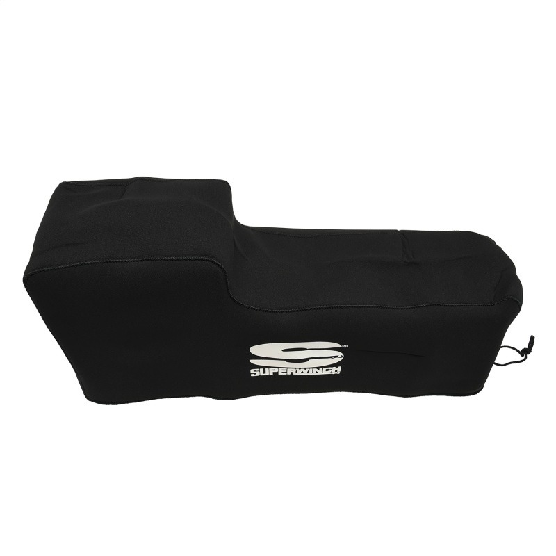 Picture of Superwinch SUW Winch Covers Winch Accessories - 1570