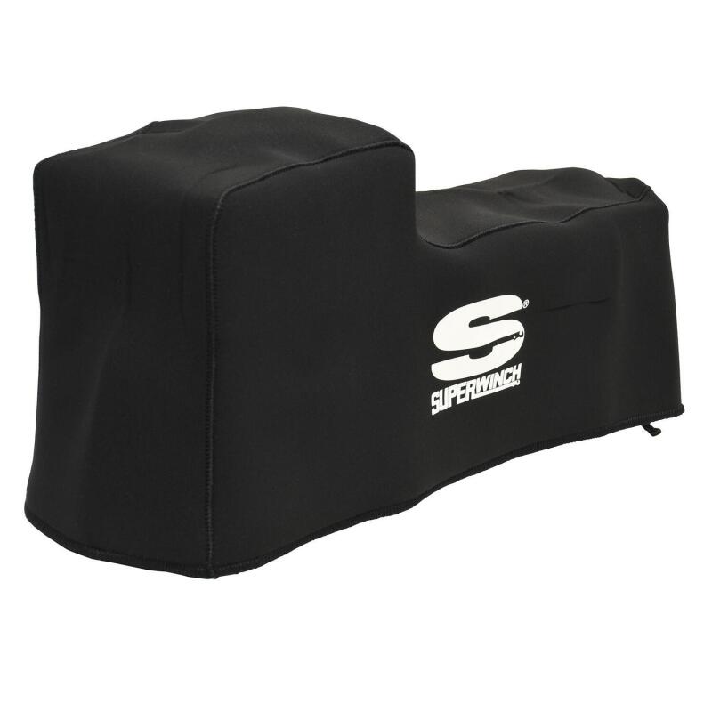 Picture of Superwinch SUW Winch Covers Winch Accessories - 1570