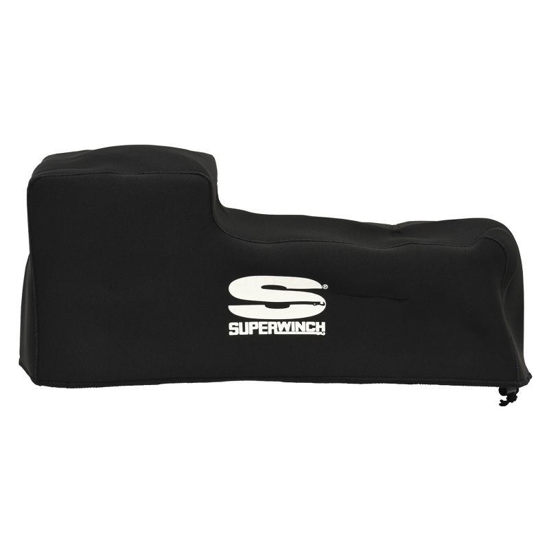 Picture of Superwinch SUW Winch Covers Winch Accessories - 1570