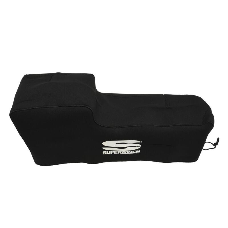 Picture of Superwinch SUW Winch Covers Winch Accessories - 1570