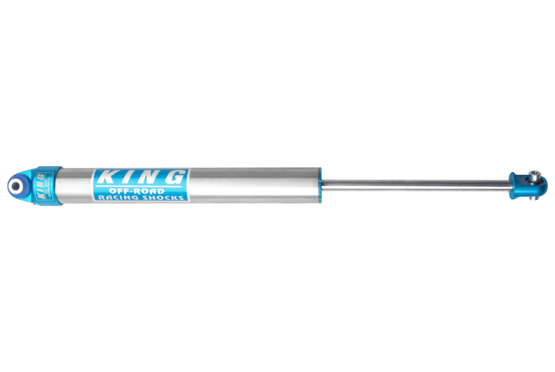 Picture of King Shocks KIN 2.0 Shocks Shocks and Struts - 20C001-391