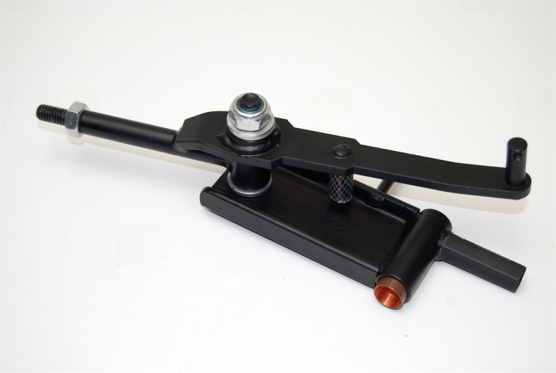 Picture of Fidanza FID Short Throw Shifters - 891868