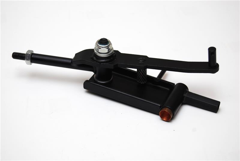 Picture of Fidanza FID Short Throw Shifters - 891868