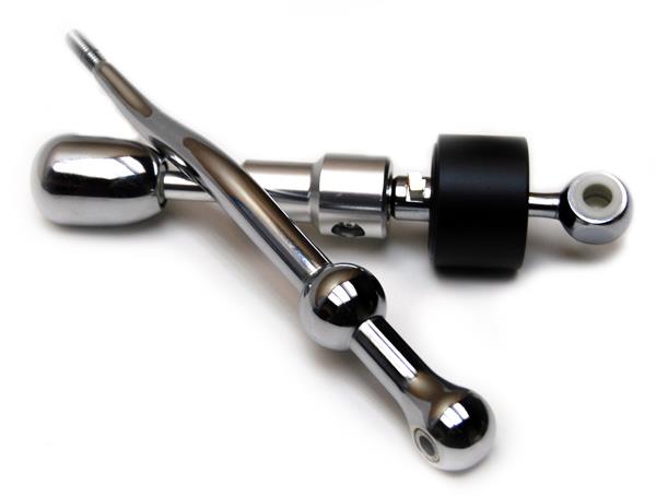 Picture of Fidanza FID Short Throw Shifters - 891868