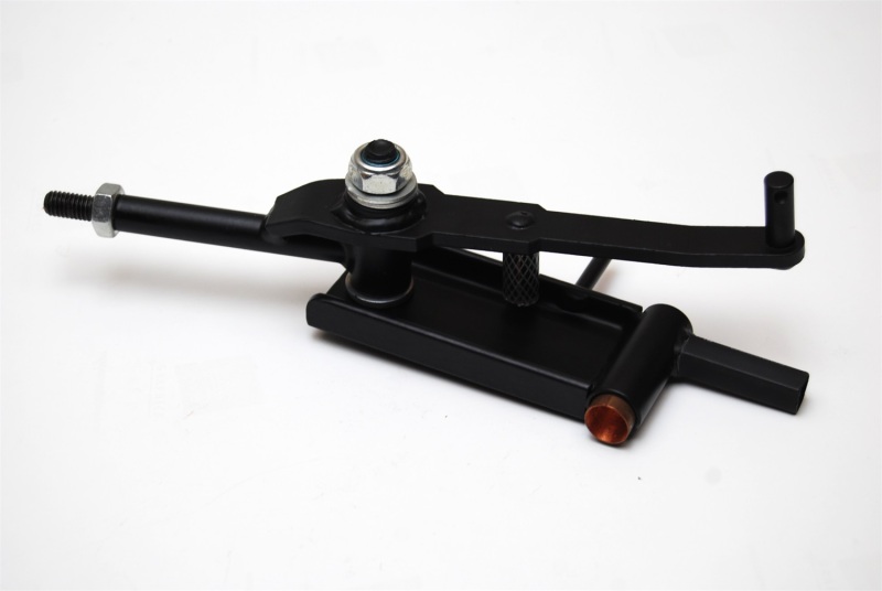 Picture of Fidanza FID Short Throw Shifters - 891868