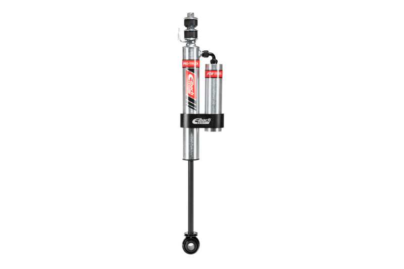 Picture of Eibach EIB Pro-Truck Shocks Shocks and Struts - E60-82-071-03-01