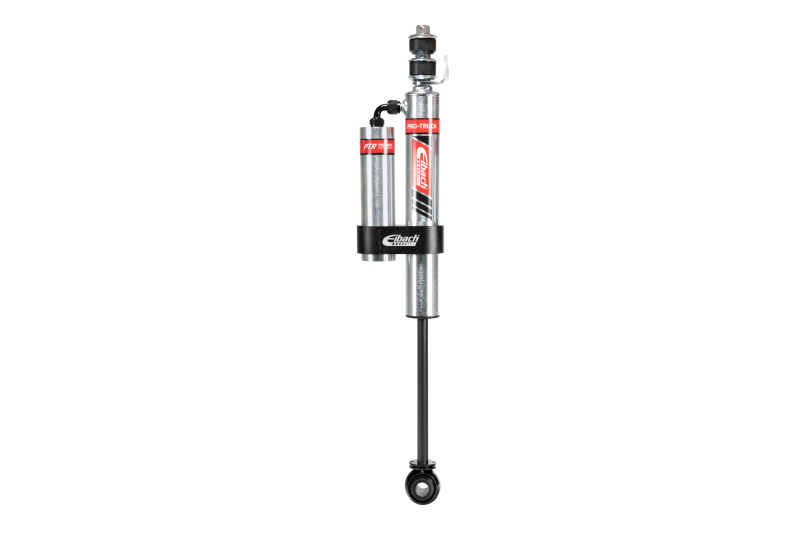 Picture of Eibach EIB Pro-Truck Shocks Shocks and Struts - E60-82-071-04-01