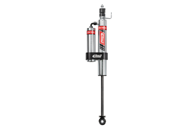 Picture of Eibach EIB Pro-Truck Shocks Shocks and Struts - E60-82-007-03-01