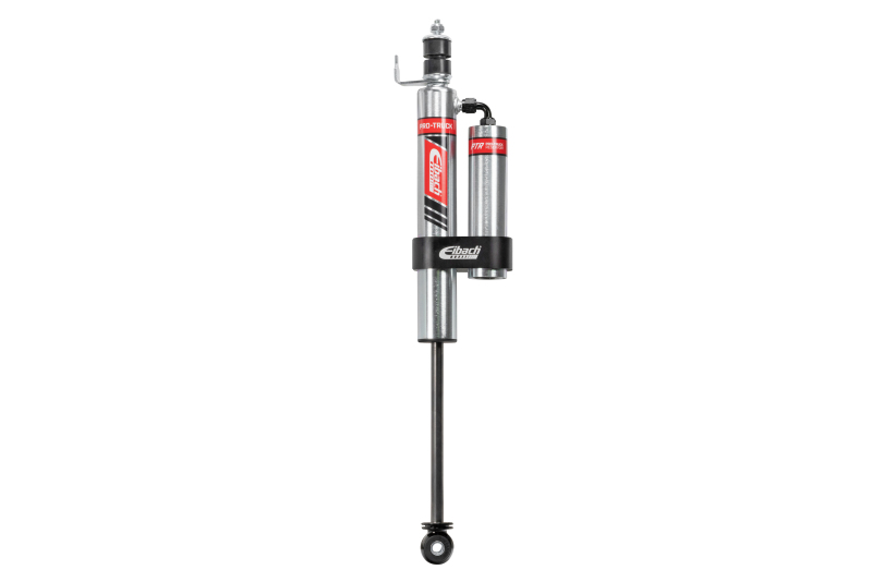Picture of Eibach EIB Pro-Truck Shocks Shocks and Struts - E60-82-007-04-01