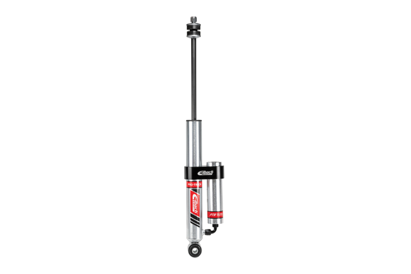 Picture of Eibach EIB Pro-Truck Shocks Shocks and Struts - E60-27-011-04-01