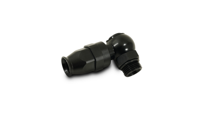 Picture of Vibrant VIB Hose End Fittings - 29926