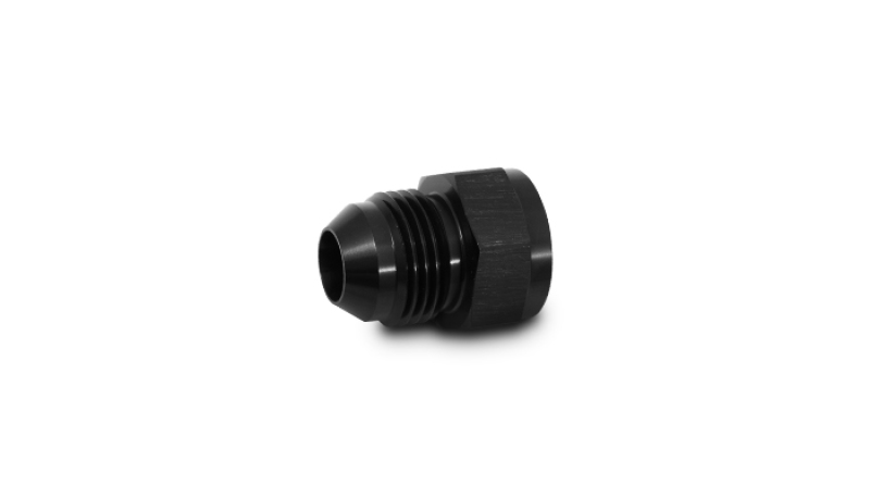 Picture of Vibrant VIB Adapter Fittings - 10869