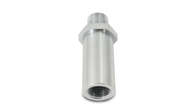 Picture of Vibrant VIB Oil Coolers - 17175