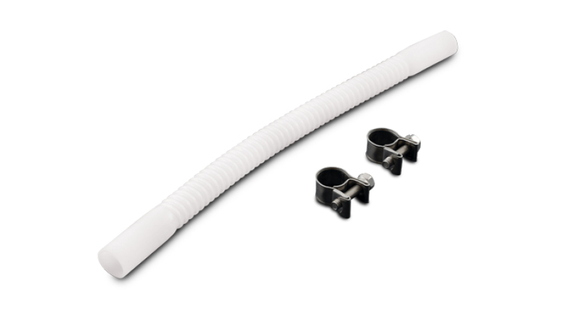 Picture of Vibrant VIB Flex Hose-PTFE - 18053