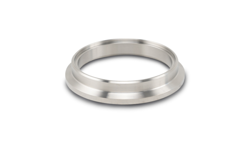 Picture of Vibrant VIB Flanges-Titanium - 12460