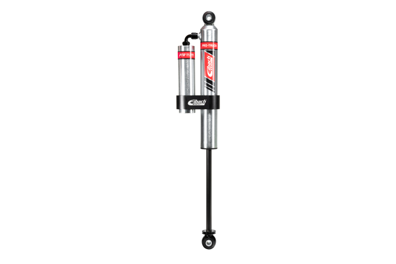 Picture of Eibach EIB Pro-Truck Shocks Shocks and Struts - E60-35-048-03-01
