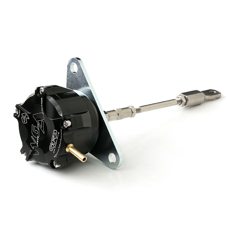 Picture of Go Fast Bits GFB WGA Wastegate Actuators - 7300