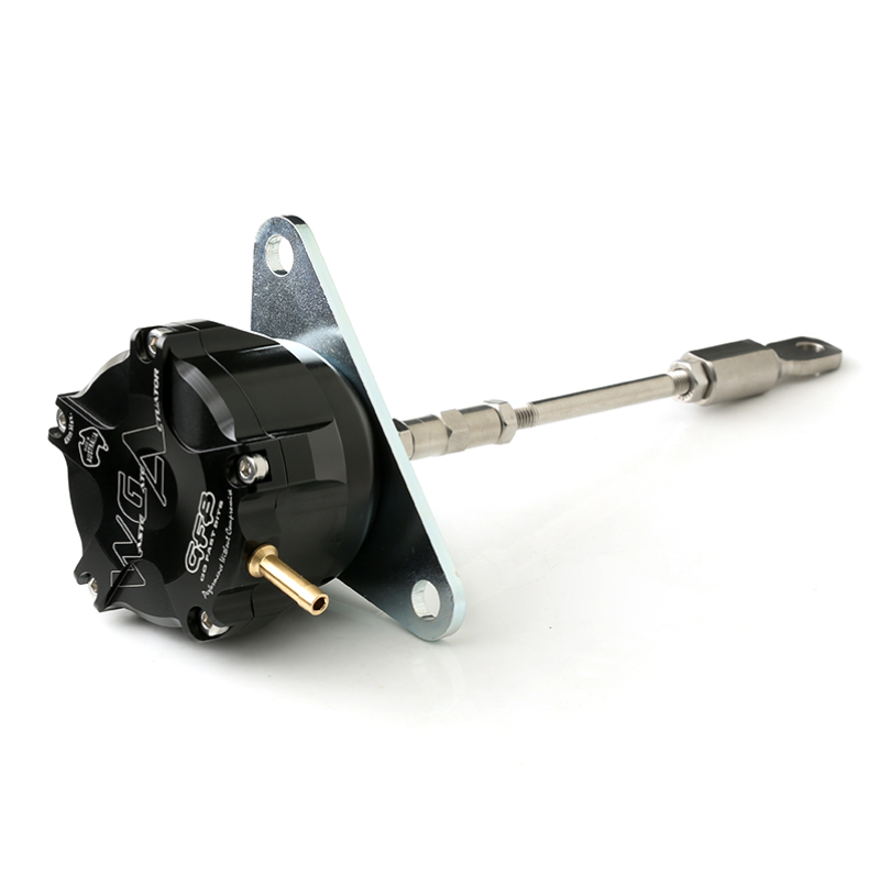 Picture of Go Fast Bits GFB WGA Wastegate Actuators - 7300