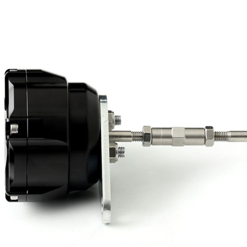 Picture of Go Fast Bits GFB WGA Wastegate Actuators - 7300