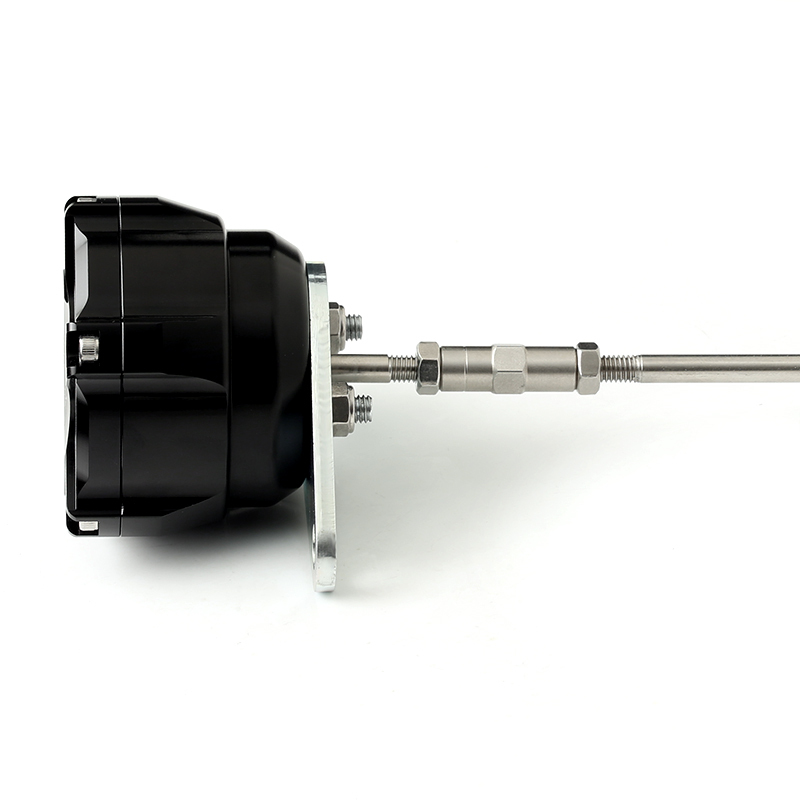 Picture of Go Fast Bits GFB WGA Wastegate Actuators - 7300
