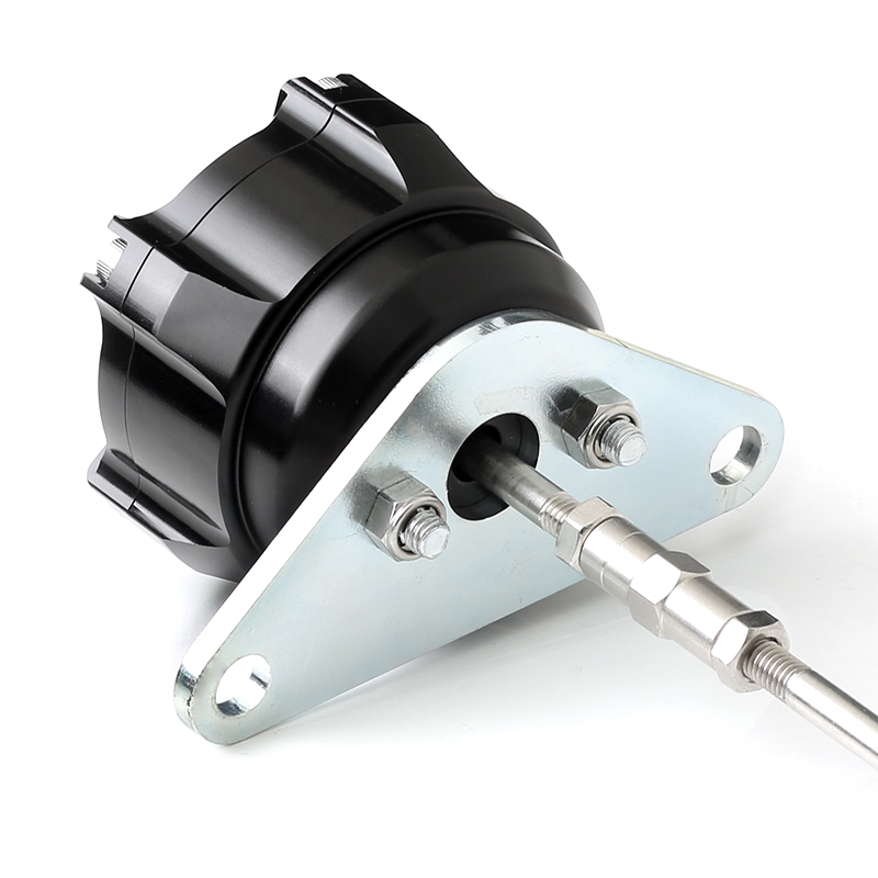 Picture of Go Fast Bits GFB WGA Wastegate Actuators - 7300