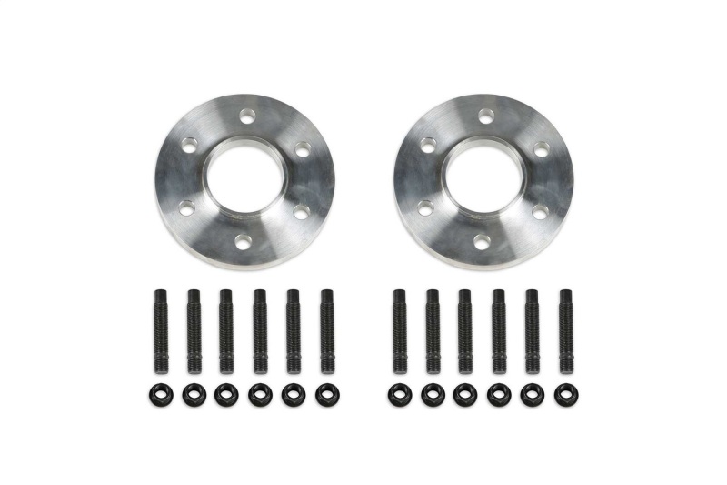 Picture of Fabtech FAB Spacer Kit Lift Kits - FTS28002