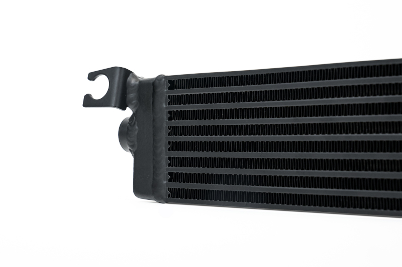Picture of CSF Oil Coolers - 8218