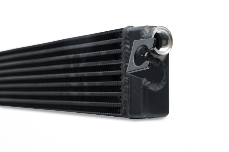 Picture of CSF Oil Coolers - 8218