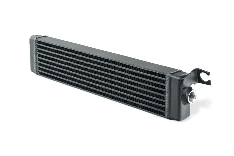 Picture of CSF Oil Coolers - 8218