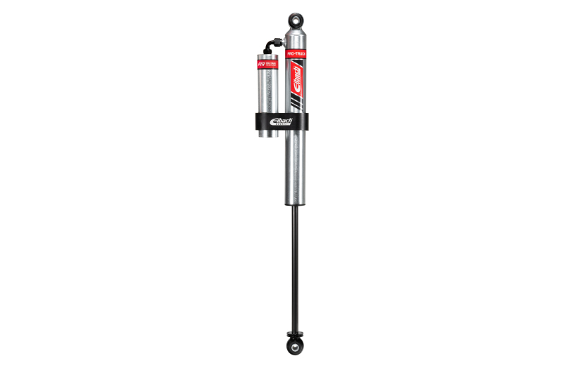 Picture of Eibach EIB Pro-Truck Shocks Shocks and Struts - E60-35-035-05-01
