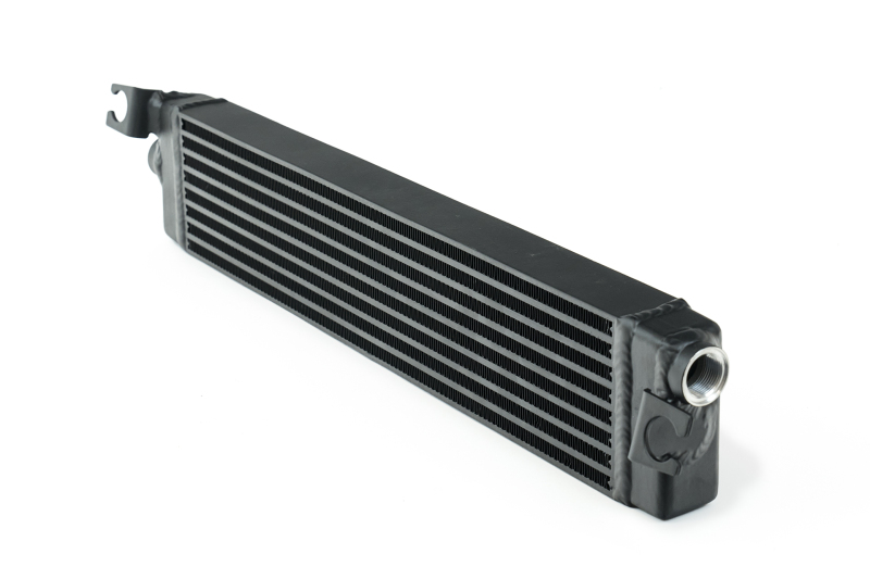 Picture of CSF Oil Coolers - 8218