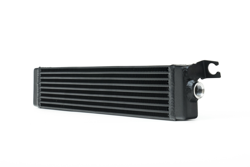 Picture of CSF Oil Coolers - 8218