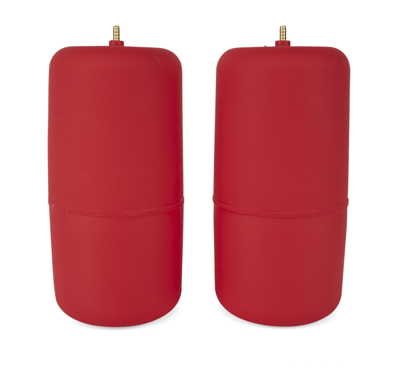 Picture of Air Lift ALF 1000 Air Spring Kits Air Suspension Kits - 60863
