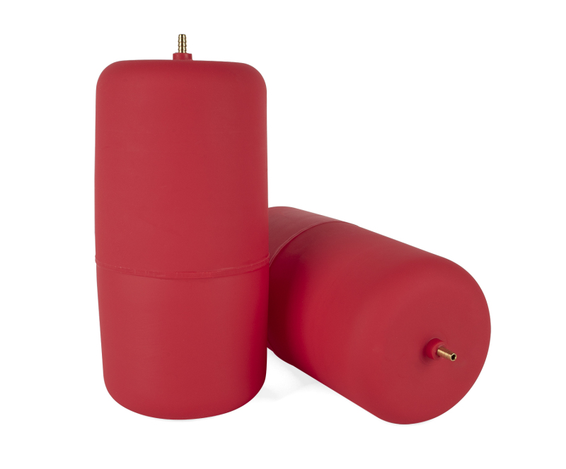 Picture of Air Lift ALF 1000 Air Spring Kits Air Suspension Kits - 60863