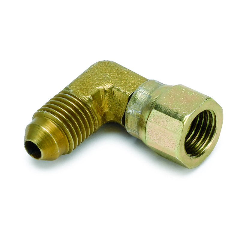 Picture of AutoMeter AM Accessories Gauges - 3274