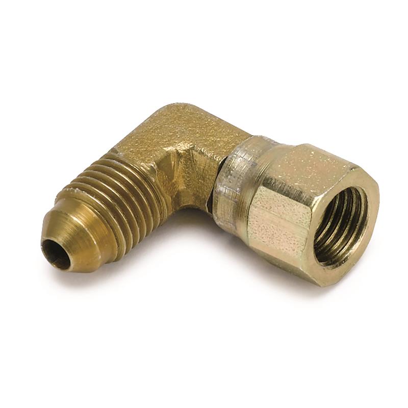 Picture of AutoMeter AM Accessories Gauges - 3274
