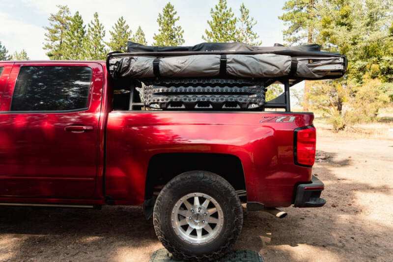 Picture of Body Armor 4x4 BOD Sky Ridge Tents Driver Rooftop Tents - 20026