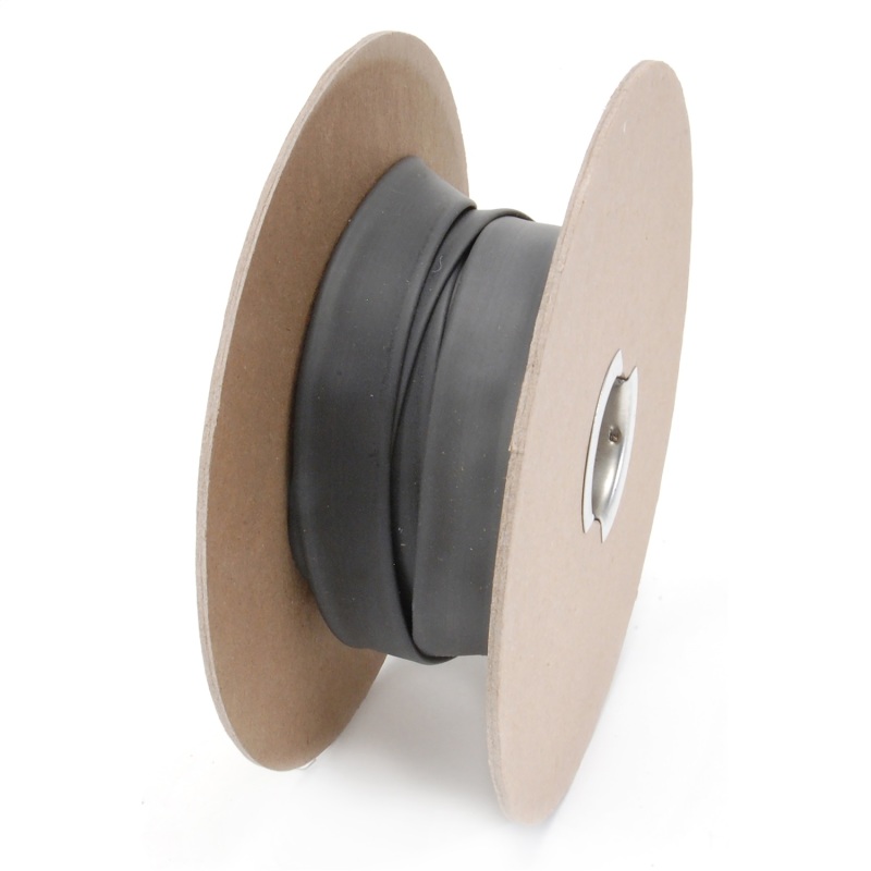 Picture of DEI Shrink Tubes Heat Shrink - 10851