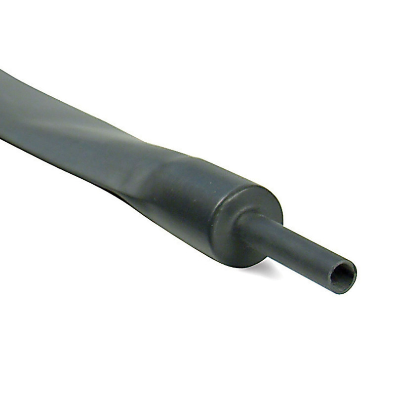 Picture of DEI Shrink Tubes Heat Shrink - 10835