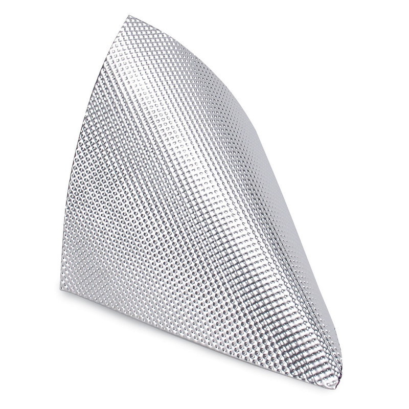 Picture of DEI Heat Shields-Floor & Tunnel - 50501