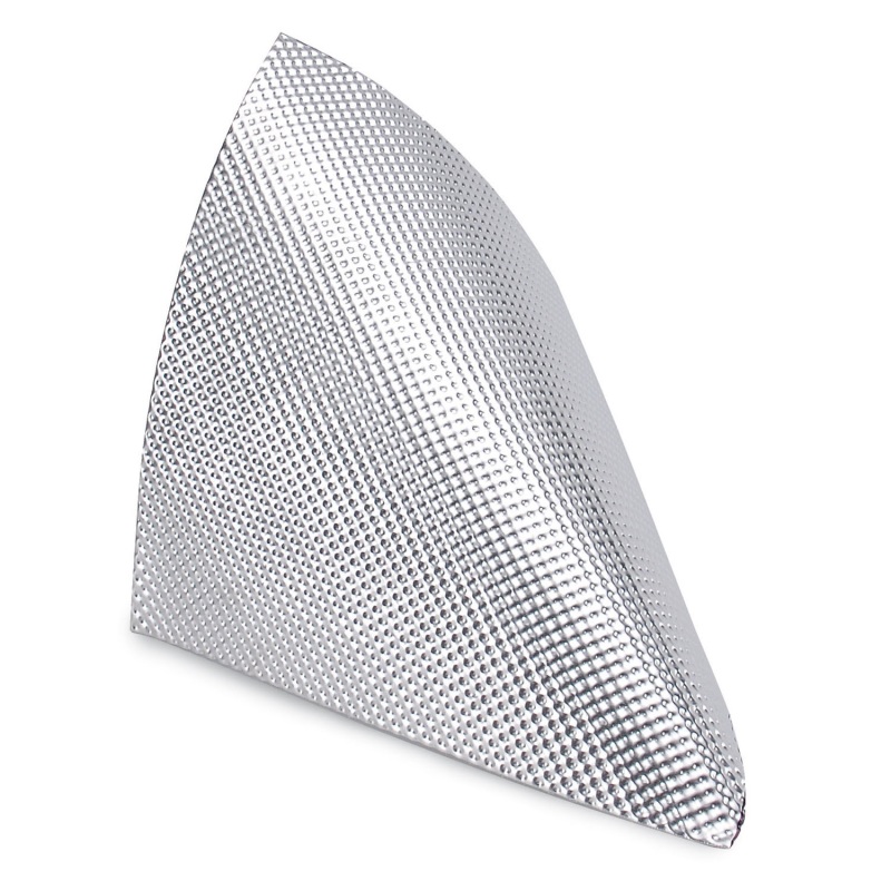 Picture of DEI Heat Shields-Floor & Tunnel - 50501