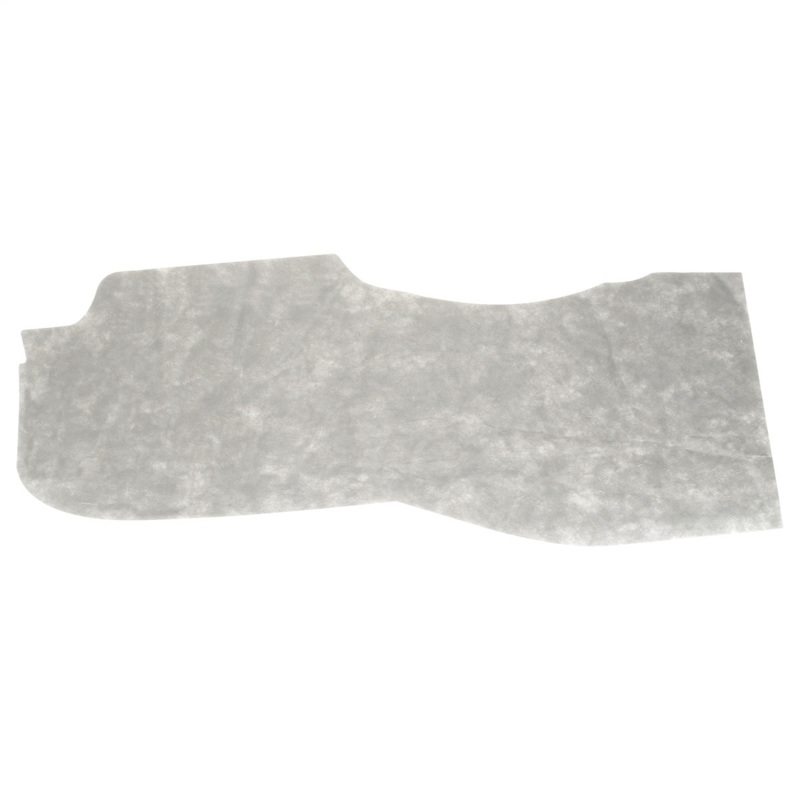 Picture of DEI Damping-D-Mat Insulation Thermal Wrap - 50411