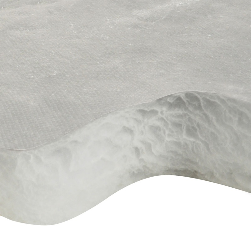 Picture of DEI Damping-D-Mat Insulation Thermal Wrap - 50410